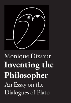 Bertrand.pt - Inventing The Philosopher