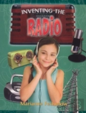 Inventing The Radio