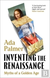 Inventing The Renaissance