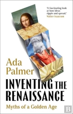 Bertrand.pt - Inventing The Renaissance