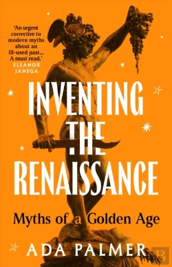 Bertrand.pt - Inventing The Renaissance
