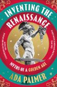 Inventing The Renaissance