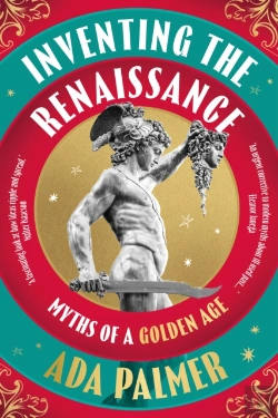 Bertrand.pt - Inventing The Renaissance