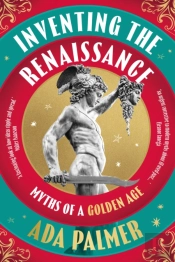 Inventing The Renaissance