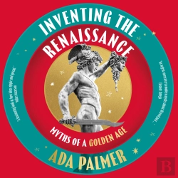 Bertrand.pt - Inventing The Renaissance