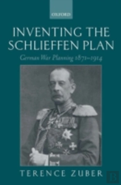 Bertrand.pt - Inventing The Schlieffen Plan
