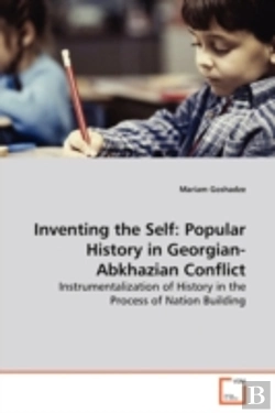 Bertrand.pt - Inventing The Self