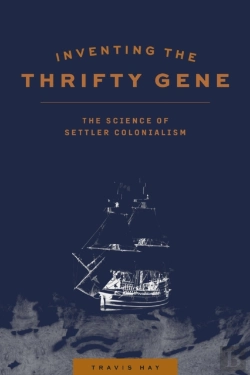 Bertrand.pt - Inventing The Thrifty Gene