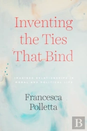 Inventing The Ties That Bind