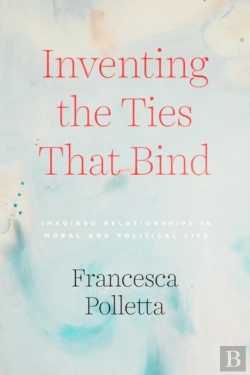 Bertrand.pt - Inventing The Ties That Bind