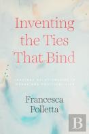 Inventing The Ties That Bind