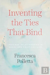 Inventing The Ties That Bind