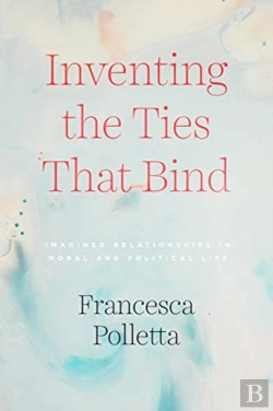 Bertrand.pt - Inventing The Ties That Bind