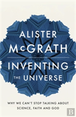 Bertrand.pt - Inventing The Universe