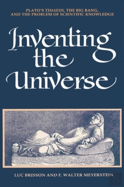 Bertrand.pt - Inventing The Universe