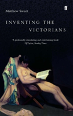 Bertrand.pt - Inventing The Victorians