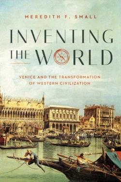 Bertrand.pt - Inventing The World