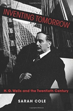 Bertrand.pt - Inventing Tomorrow