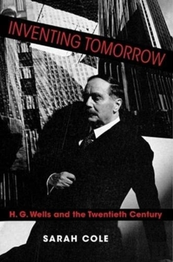 Bertrand.pt - Inventing Tomorrow