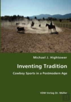 Bertrand.pt - Inventing Tradition