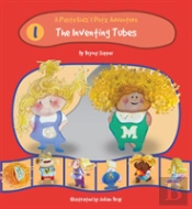 Inventing Tubes