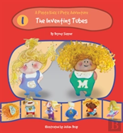 Bertrand.pt - Inventing Tubes