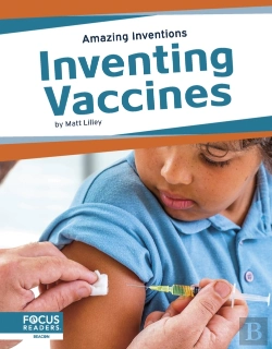 Bertrand.pt - Inventing Vaccines