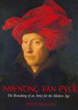Bertrand.pt - Inventing Van Eyck