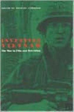 Bertrand.pt - Inventing Vietnam