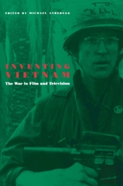 Inventing Vietnam