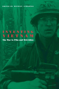 Bertrand.pt - Inventing Vietnam