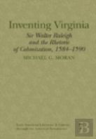 Inventing Virginia