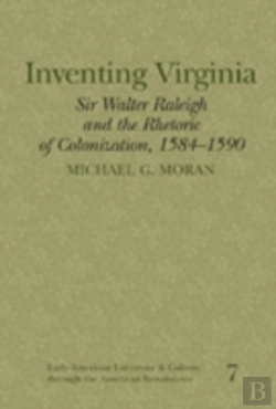 Bertrand.pt - Inventing Virginia