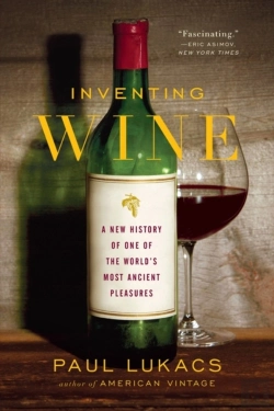 Bertrand.pt - Inventing Wine
