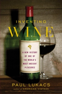 Bertrand.pt - Inventing Wine