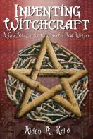 Inventing Witchcraft