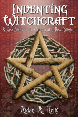 Bertrand.pt - Inventing Witchcraft