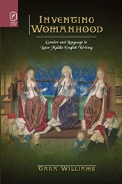 Inventing Womanhood