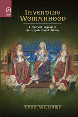 Bertrand.pt - Inventing Womanhood