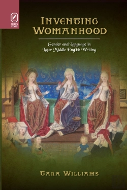 Bertrand.pt - Inventing Womanhood