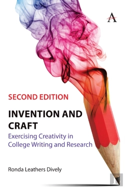 Bertrand.pt - Invention And Craft, Second Edition