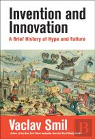Invention And Innovation