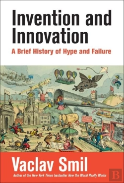 Bertrand.pt - Invention And Innovation