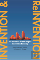 Invention And Reinvention