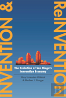 Invention And Reinvention