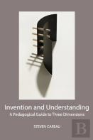 Invention And Understanding