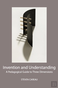 Bertrand.pt - Invention And Understanding