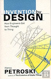 Invention By Design
