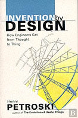 Bertrand.pt - Invention By Design