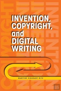 Bertrand.pt - Invention, Copyright, And Digital Writing